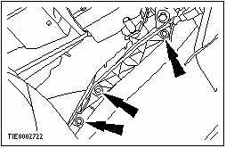 E0002722